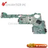 Motherboard NOKOTION A000240000 DA0MTCMB8G0 For Toshiba Satellite C40 C40A Laptop Motherboard HM70 Free CPU