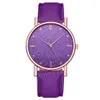 Relojes para mujeres Relojes para mujeres Relojes de muñeca de cuarzo de lujo femenino Dial de acero inoxidable Bracele Relgio Feminino 240409