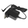 Chargers 12V 3A AC Power Adapter Зарядное устройство для Jumper EZBook 2 3 Pro x4 MB13 3SL LB12 Ultrabook I7S EU US UK Plug Plug Will Charg