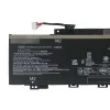 Batteries PC03XL 11.55V 43.3WH Laptop Battery For HP Pavilion x360 15er0125od 14dw0021na PCO3 TPNDB0E M24421271 M24648005 HSTNNOB1W