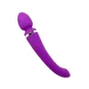10 vitesses induction AV Magic Wand Vibrator Stimulateur G Spot Clitoris Massageur bien-être érotique Toys sexy pour femmes Produit adulte