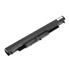 Batterier Golooloo HS04 Laptop Battery för HP 240 245 250 255 G4 HSTNNLB6U HSTNNLB6V HSTNNPB6S HSTNPB6T 807611831 807957001 HS03