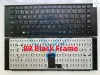 Tastiere Nuovo Brasile BR per Sony VAIO EG VPCEG EG16 EG18 VPCEG VPCEG PCG61A14L PCG61911T PCG61912T PCG61A11T TASSERE TECLADO TECLADO