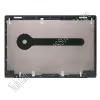 Cases New For ASUS UX303 UX303L UX303LA UX303LN UX303U Laptop LCD Back Cover/Front Bezel/Hinges Cover/Palmrest/Bottom Case No Touch