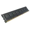 30PCS DDR3 Ram 4GB 8GB 16G Desktop Memoria PC3 12800 10600 8500 1600 1066 1333 MHZ 240Pin UDIMM Memory Ddr3 RAM