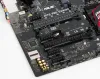 Motherboards H170 Motherboard ASUS H170 Pro Gaming LGA 1151 DDR4 64 GB USB3.1 PCIE 3.0 M.2 HDMI ATX unterstützt Core SixGen I7/I5/I3 -Serie CPU.