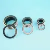 All Sizes MB1 MG1/109 Series Fit 10 12 14 15 16 17 18 19 20 22 24 25 -110mm Mechanical Shaft Seal Single Spring For Water Pump