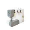 Elektrische multifunctionele naaimachine FY-E300 Automatische schroefdraadservormotor