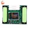 Type-C Display Battery Capacity Tester 18650 Battery Capacity Internal Resistance Tester MAh MWh Battery Power Detector Module