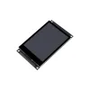 2.8/3.2/3.5 inch IPS LCD screen capacitive touch screen display module 240 * 320/320*480 IPS