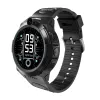 Smart 4G GPS Wi-Fi Tracker Locate Kid Students Men Men Treogle Camera Vocation Monitor Wristwatch SOS VIDEO