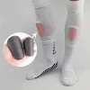 2 x mini almohadillas de espinilla de fútbol ACCESORIOS PEQUEÑOS EQUIPO DE Fútbol Protector de la pierna