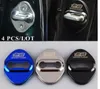 Car Styling Car Emblems JDM Case For Honda Mugen Power Accord CRV Hrv Jazz Auto Stickers Accessories CarStyling 4pcslot3534896