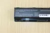 Batterier PA5024U -bärbara batteri för Toshiba -satellit C800 C850 C870 L800 L830 L840 L850 L855 L870 PA5025U PA5024U1BRS PABAS260
