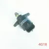 Bilmotor VD0 Idle Air Control Valve HMCA-13-645 för Haima 323 Happin 2005-2009 7163 4G18 1.6