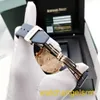 Swiss AP Wrist Watch Royal Oak Series 26331or OO D315CR.01 Watch 18K Rose Gold Mens mécanique montre