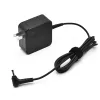 20V 3.25A 65W 4.0 * Chargeur d'ordinateur portable de 1,7 mm pour Lenovo IdeaPad 310-151SK 510-151SK ADLX65CLGE2A 5A10K78752 YOGA 710 ADAPTER POWER AC AC