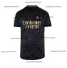 Gunners 22 23 24 G.Jesus Havertz Soccer Jerseys 2023 Arsen Thomas Trossard Nketiah Tierney Smith Rowe Shirt Saliba Odegaard Saka Martinelli Football Kids Kit