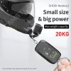 Cameras Shoei Neotec2 Dostosowywany motocykl Hełm podbródka do GoPro Hero11 10 Insta360 One x3 x2 RS DJI Action Camera Akcesoria