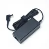 19v 2.37a 45W Charger adaptateur pour ordinateur portable pour Acer Aspire 3 A314-31 A515-51-3509 E5-573-516D Alimentation de carnet de carnet