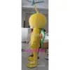 Mascot Costumes Mascot Costumes Foam Cute Funny Bee Cartoon Plush Christmas Fancy Dress Halloween Mascot Costume SLB