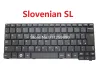 Claviers clavier pour ordinateur portable pour Samsung N100 N100S N100SP N102 N102S N102SP Belgique BE