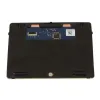Pads SA4790 Touchpad для ноутбука для Dell для Inspiron 15 7557 7559 5577 5576 Black New