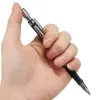 Mekanik Kalem 2.0mm 2B Çizim Yazma Etkinliği Kurşun Kalemler 12 Renkli Doldurulur Ofis Okulu Sözleşmesi Sınavı Yedek Kırtasiye