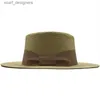 Chapeaux à bord large chapeau seau de seaux dames faites à la main un chapeau de paille naturel chapeau de plage d'été pour femmes hommes Panama CAP CONCAVE PLAT VISORE VISORE SUM