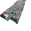 Moderkort KEFU TP401CA Notebook Mainboard för Asus Vivobook 14 TP401C TP401CA Laptop Motherboard W/M37Y30 I57Y54 64GB/128GSSD 4GB/8GB