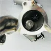 A2700902980 2700902980 AL0069 Turboladdare för Mercedes Benz 2.0L X156 MOTOR CLA250 GLA250 Turbo