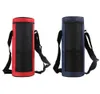 Outdoor Bags Camping Water Bottle Cooler Bag Universal Large Capacity Thermal Insulation Accessories1270266