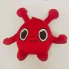 Peluche anime il mio magico animale domestico morphle peluche giocattoli per bambini adulti regali di Natale 25 cm