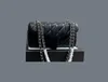 حقيبة Crossbody عالية الجودة Tabby Bag Women Luxury Counter Bag Bag Leather Leather Bag Crossbody Fashion Classic Pars