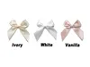 Hangers Bridal Groom Wood Hanger Bridesmaid Name Mr&Mrs Wedding Anniversary Shower Gift Graduation Ceremony With Flowes