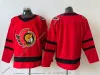 Ottawa Custom Senators Hockey Jerseys 19 Drake Batherson 26 Erik Brannstrom 72 Thomas Chabot 49 Rourke Chartier 6 Jakob Chychrun 31 Anton Forsberg 28 Claude Giroux