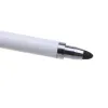 CAPACIETIO성 스타일러스 3-in-1 Universal for Touch Screen Drawing Pen 용 태블릿