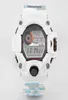 MEN039S Quarz wasserdicht 9400 Digital Watch Catman Special LED Solar Function6903419