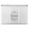 Батареи 7xinbox 10.8V 68WH A1189 Батарея для ноутбука для MacBook Pro 17 "A1151 A1212 A1229 A1261 MA458 MA092 MA611 MA897 MA092CH/A