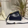 fendiging väskor f väska ff fashionabla designer temperament design enkel kvinnors väska trendig stil crossbody personlig formad hmly fendidesigner