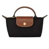 2024 Mini Fashion Cool Luxury Designer Brand Casual Small Shoulder Bag Women Crossbody Handbag Leather High Quality Canvas Bag