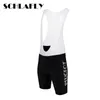 Set di ciclismo da uomo jersey retrò estate manica corta bici indossa kit di birra jersey jersey jersey abbigliamento ciclismo schlafly