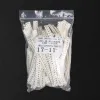 2000pcs 0805 1206 Nieuwe chipweerstand geassorteerde set, 80 waarden SMD -weerstandskit 10 ohm ~ 910k 5% nauwkeurigheid10 Ohm 100 ohm 1k 10k 10k