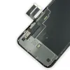 Incell LCD voor iPhone 11 -displayscherm met 3D Touch Digitizer -assemblage geen dode pixelvervanging
