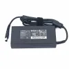 19.5V 6.15A 120W FOR HP Laptop Power AC Adapter Charger 677762-002 801637-001 693709-001 645156-001 709984 HSTNN-LA25