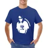 Herren Tank Tops Eyedresse Custom Graphic T-Shirt Tier Prinfor Jungen Zolldesign Ihre eigenen Herren T-Shirts groß und groß