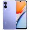 Vivo original y36 5G téléphone mobile Smart 12 Go RAM 256 Go 512 Go Rom Octa Core MTK Dimensité 6020 Android 6.56 "Écran LCD 13MP OTG 5000MAH ID d'identification digitale