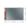 3,5 дюйма 480*320 TFT LCD -экрана дисплей дисплей ILI9486 для Arduino Uno Mega2560 платы с/без сенсорной панели