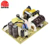 AC-DC 12V 2A Switching Module DC Voedtevoedingsspanning Regulator Schakelaar Circuit Bare Board Monitor LED-lichten 110V 220V SMPS