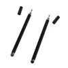 Y1ub Screen Touch Pen Tablet Stylus Drawing Capacitive Stylus stylo